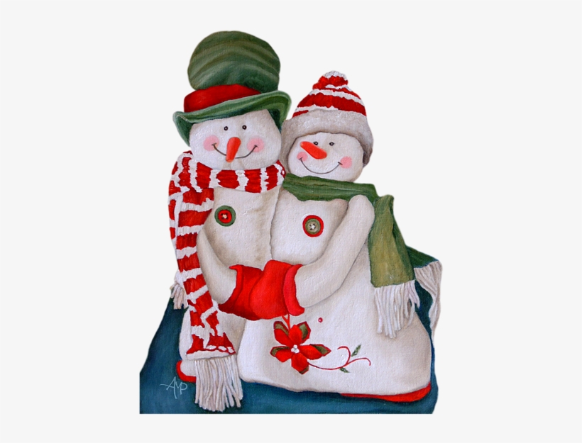 Click And Drag To Re-position The Image, If Desired - Canvas Print Mr & Mrs, transparent png download