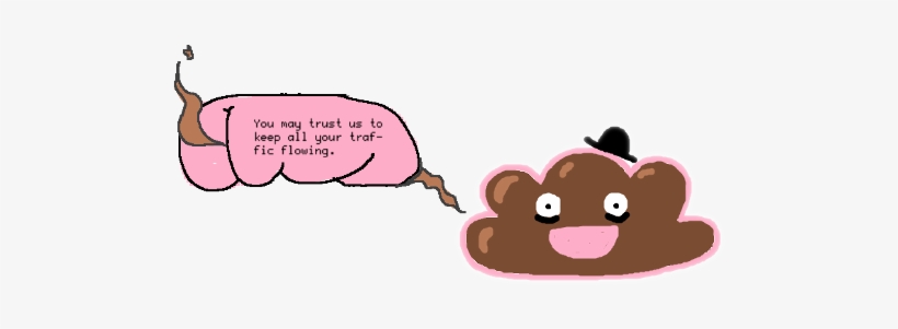 Your Pal Butty Says - We Can Do It!, transparent png download