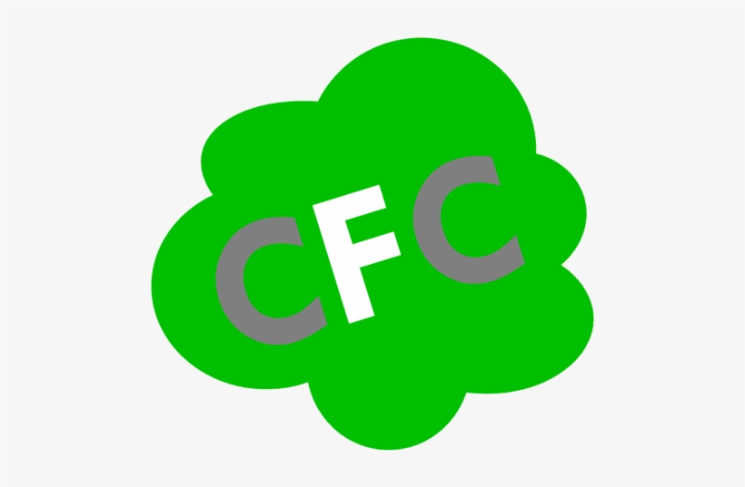 Celeb Fart Cloud - Celebrity, transparent png download
