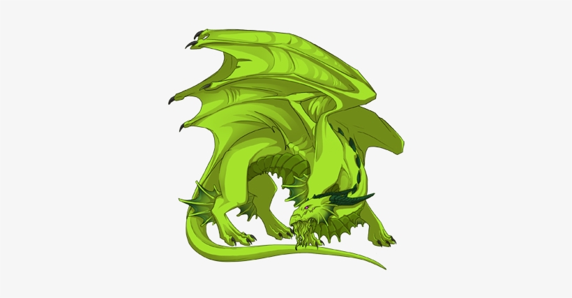 Wazowski 2444249 350 - Marvel Characters As Dragons, transparent png download