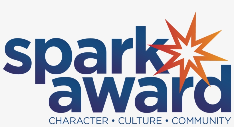 Msu Spark, transparent png download