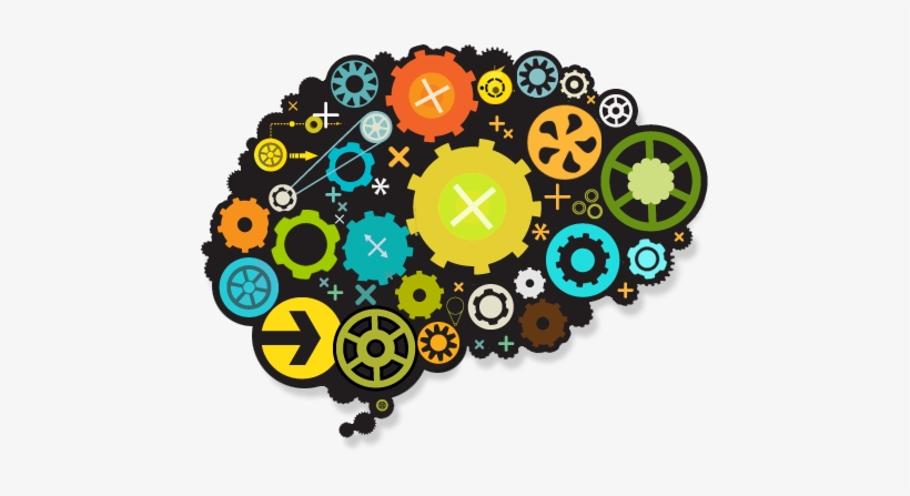 Innovative Ideas Png, transparent png download