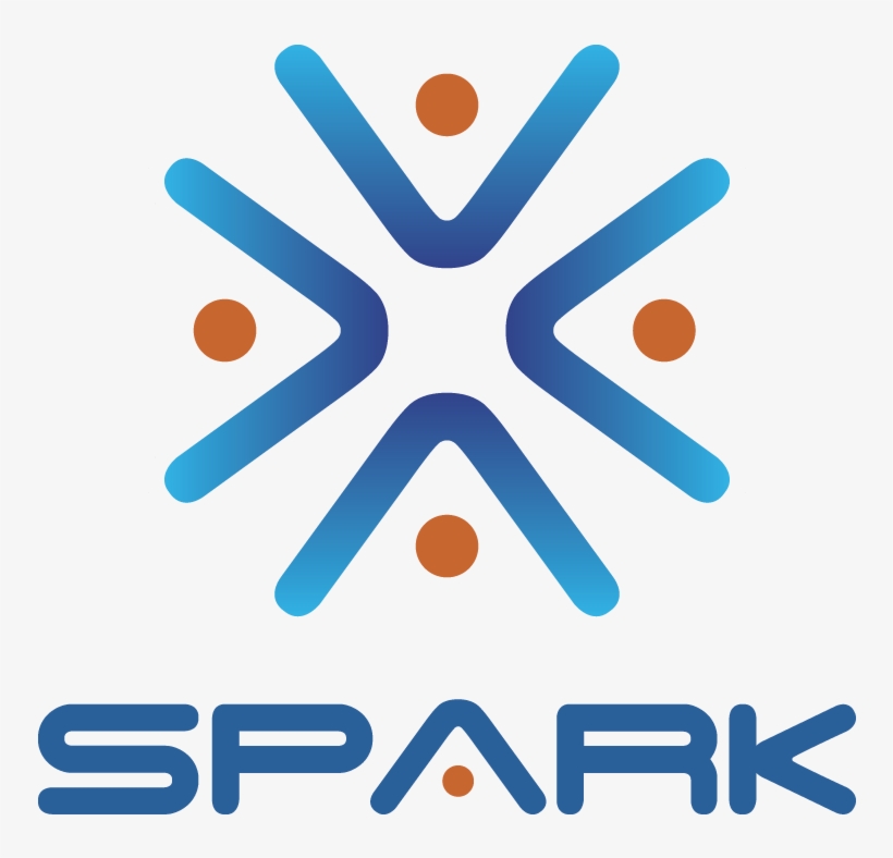 Kansas City, Mo Kansas City, Missouri Selected Tiba, transparent png download