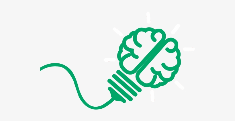 Learner Centric Innovation Focused - Innovative Png, transparent png download