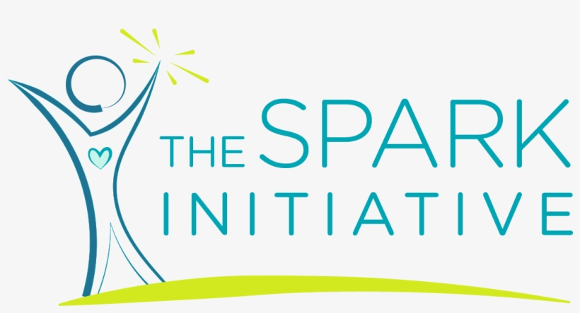 Jay Harman The Shark's Paintbrush, transparent png download