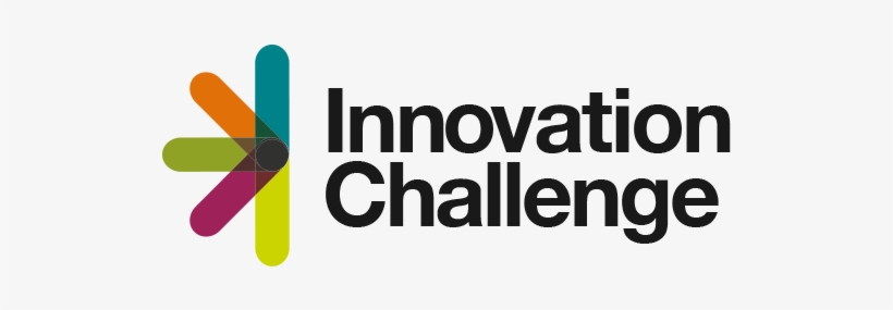 How We Can Help - Essential Chomsky, transparent png download