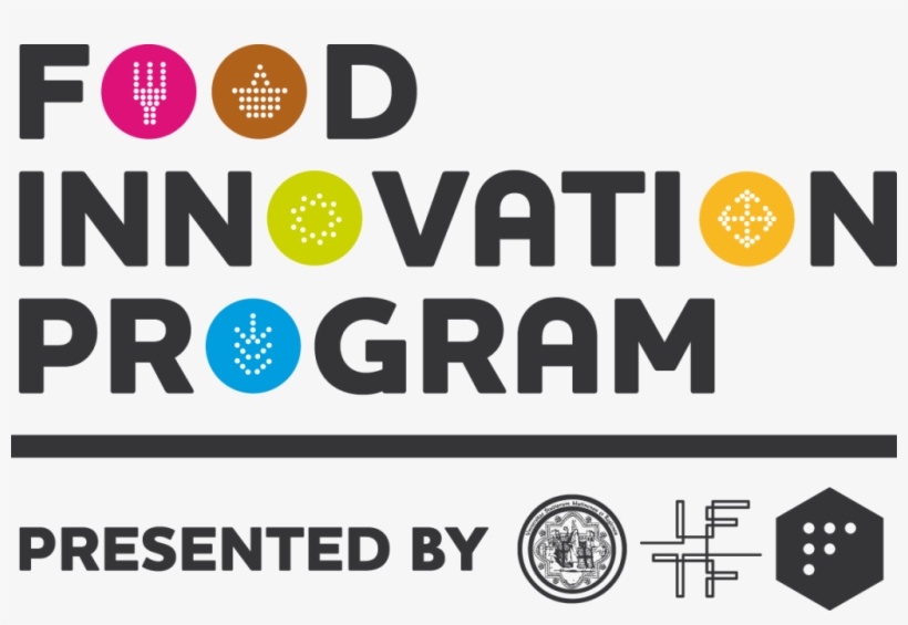 Food Innovation Program - Innovation Program, transparent png download