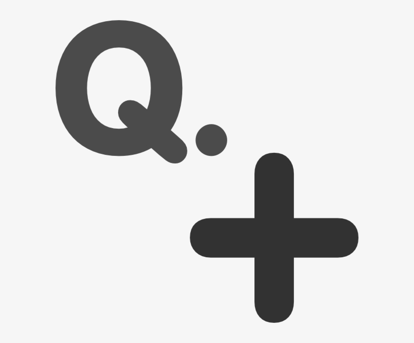 Download How To Set Use Add Question Icon Png | Transparent PNG ...