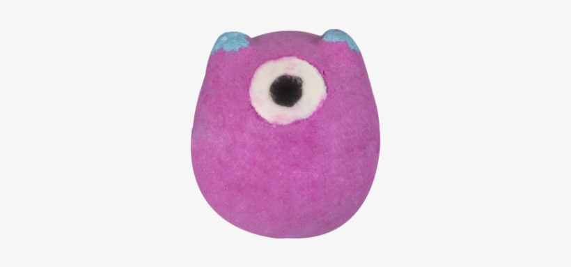 Monsters' Ball - Bath Bomb, transparent png download