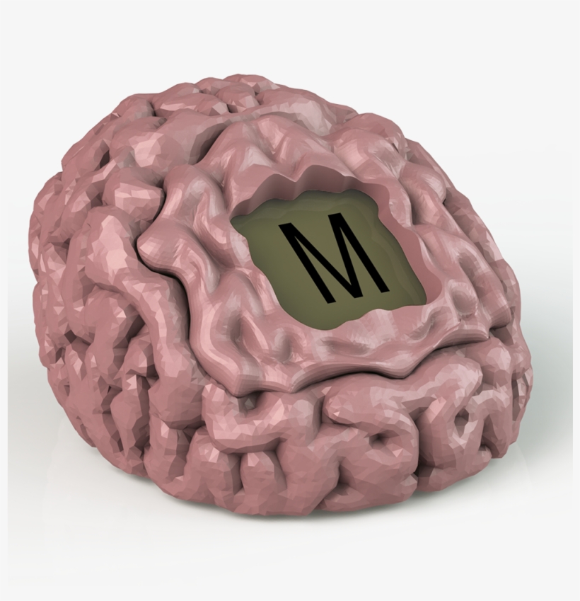 Brain Fart™ - Game, transparent png download