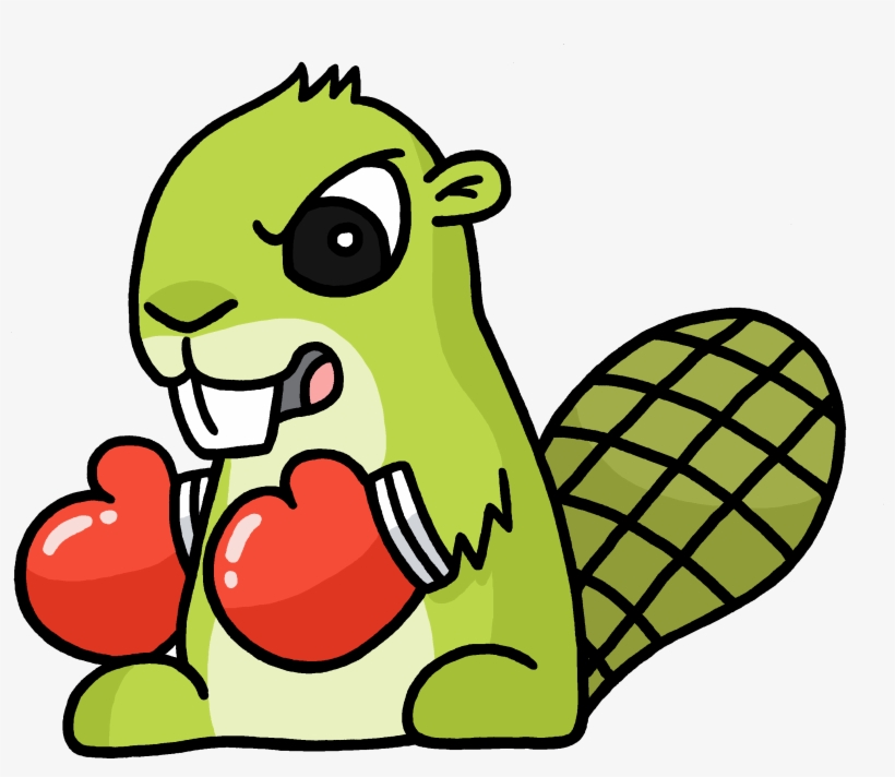 Fart Adsy Png Stickpng - Crazy Smiley, transparent png download