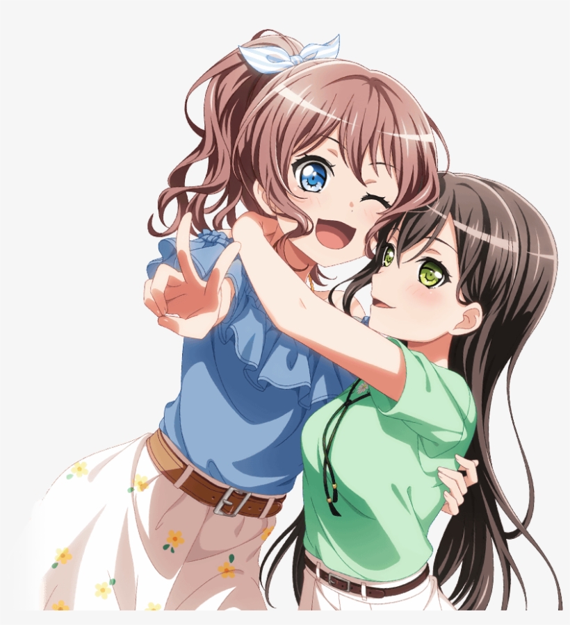 Sparkling Smile Transparent - Tae Saaya, transparent png download