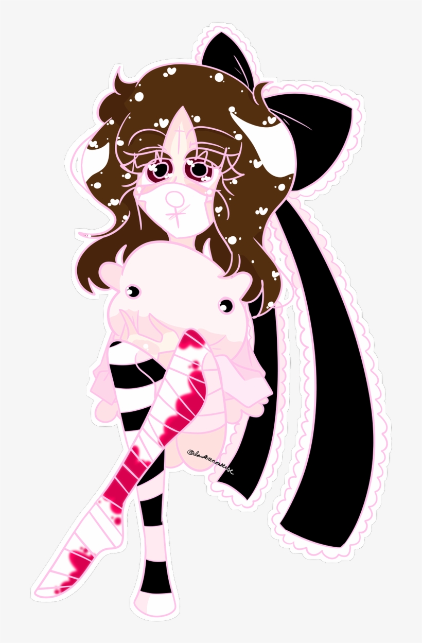 1 Reply 2 Retweets 5 Likes - Cartoon, transparent png download