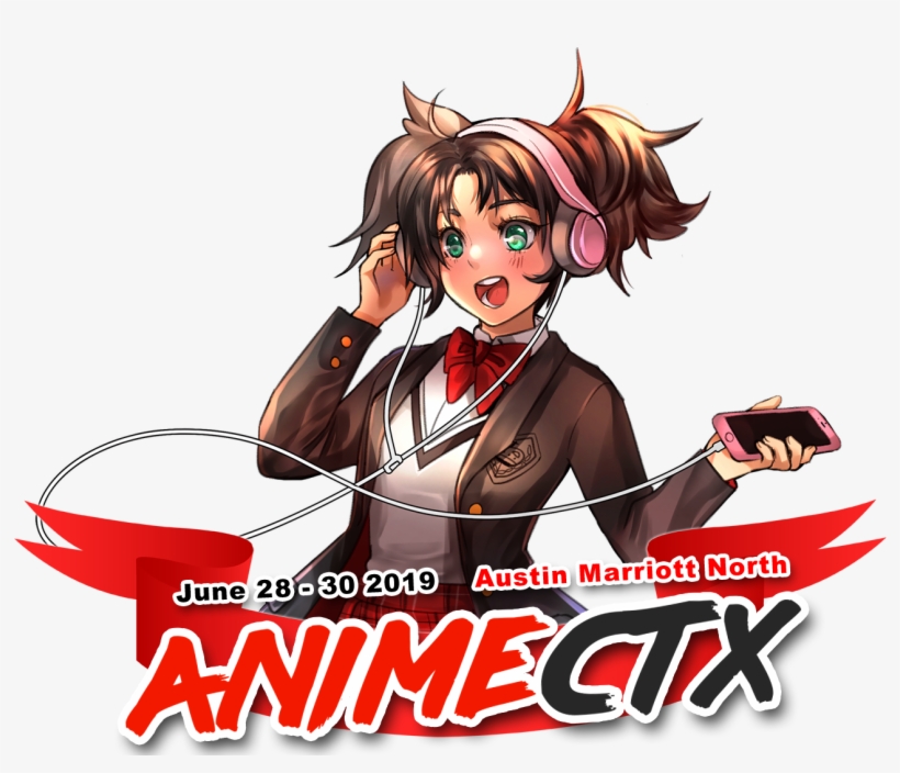 News & Updates - Austin Marriott North, transparent png download