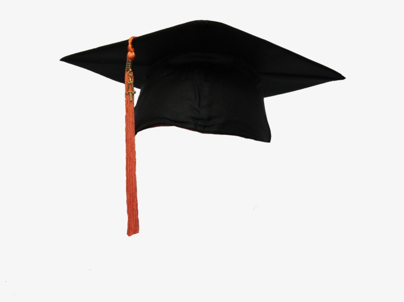 Graduation Tassel - Tassel, transparent png download