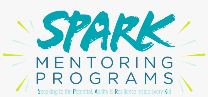 Spark Teen Curriculum & Online Membership ~ The S - Calligraphy, transparent png download