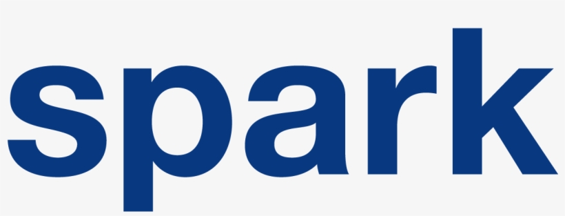 Hispack 2018, transparent png download