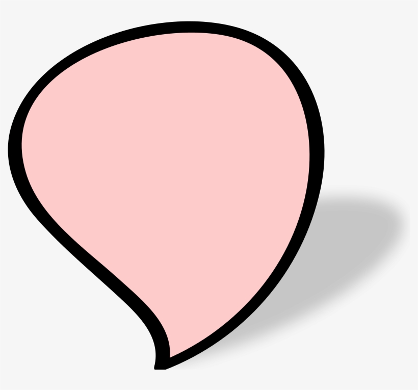 Get Notified Of Exclusive Freebies - Berry, transparent png download