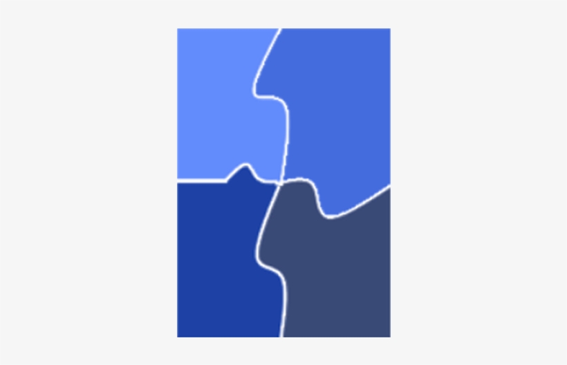 Specplanner - Calendar, transparent png download