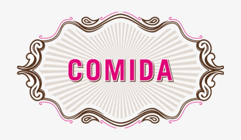 Logos De Cocina Png, transparent png download