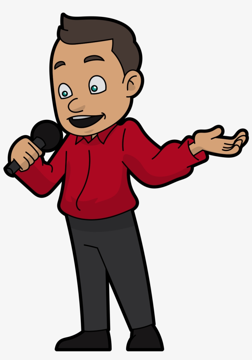 Clipart Black And White Library Business Royalty Free Clip Art