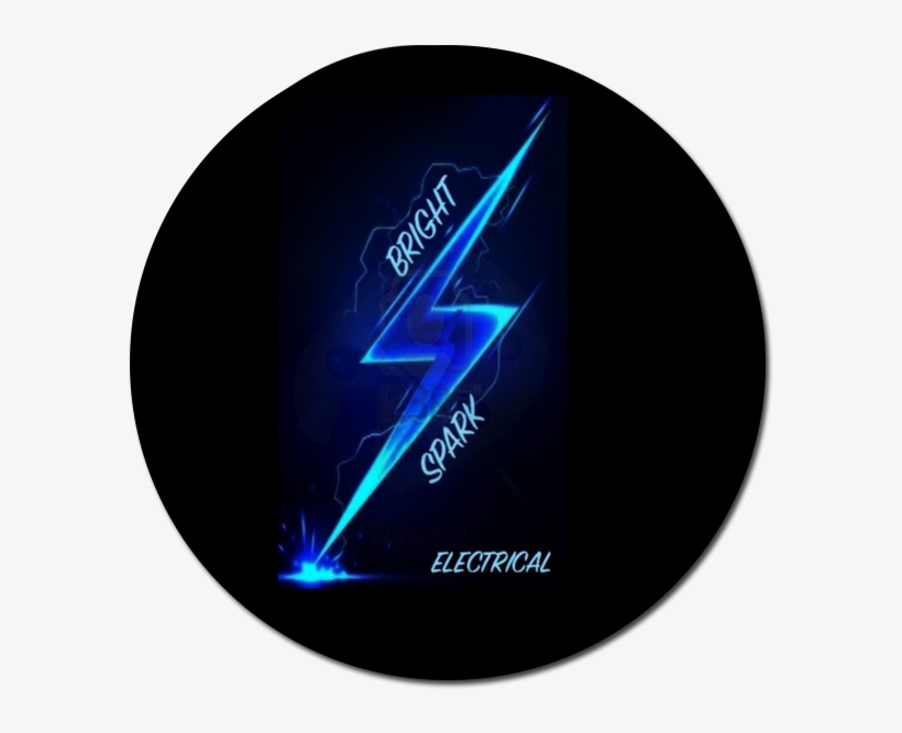 Circle, transparent png download