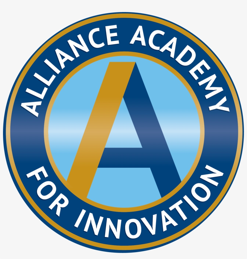 Students Be Sure To Attend Our Next Marvel Academy - Forsyth Alliance Academy For Innovation, transparent png download