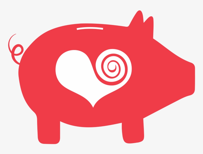 Donate - Donation, transparent png download