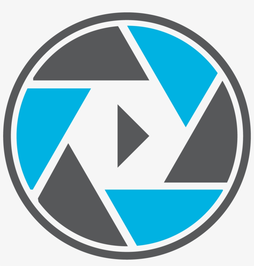 Videos For Spark - Red Rabbit, transparent png download