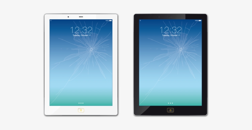 We Fix Gadgets - Tablet Computer, transparent png download