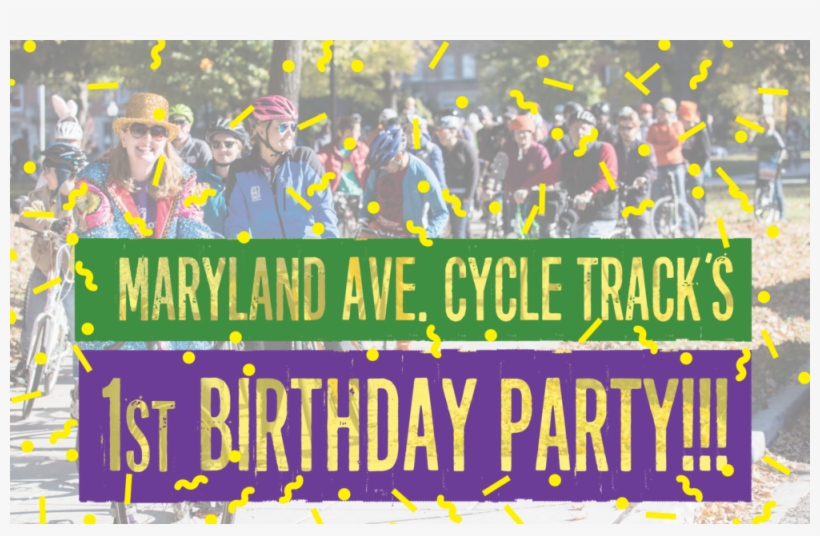 Web Banner - Holiday, transparent png download