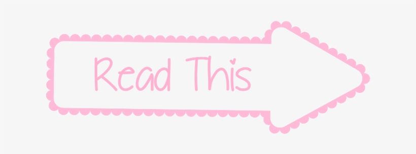 Twitter // Instagram // Pinterest // Tumblr // Youtube - Construction, transparent png download