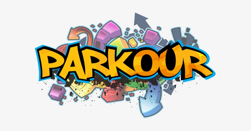 Ven A Jump-in Y Conoce El Arte Del Desplazamiento, - Graffiti Abstract Art Keychain, Adult Unisex, Size:, transparent png download