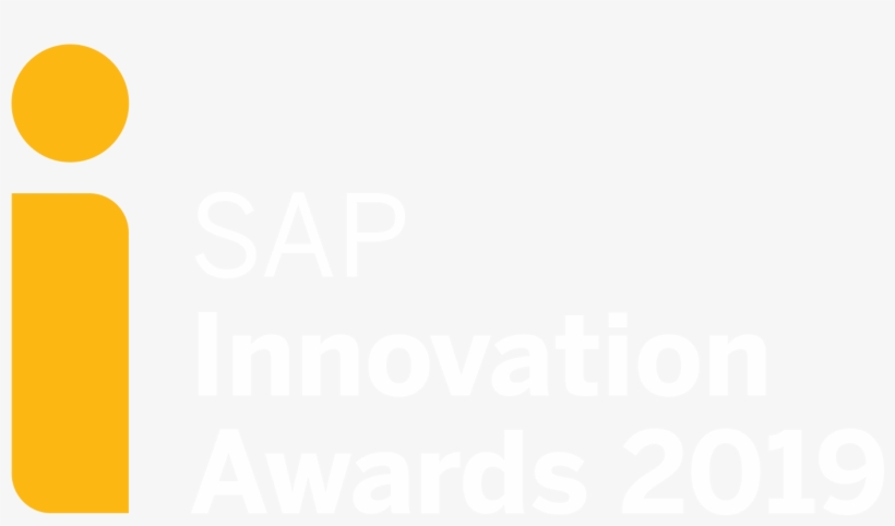 World Food Innovation Awards 2017, transparent png download