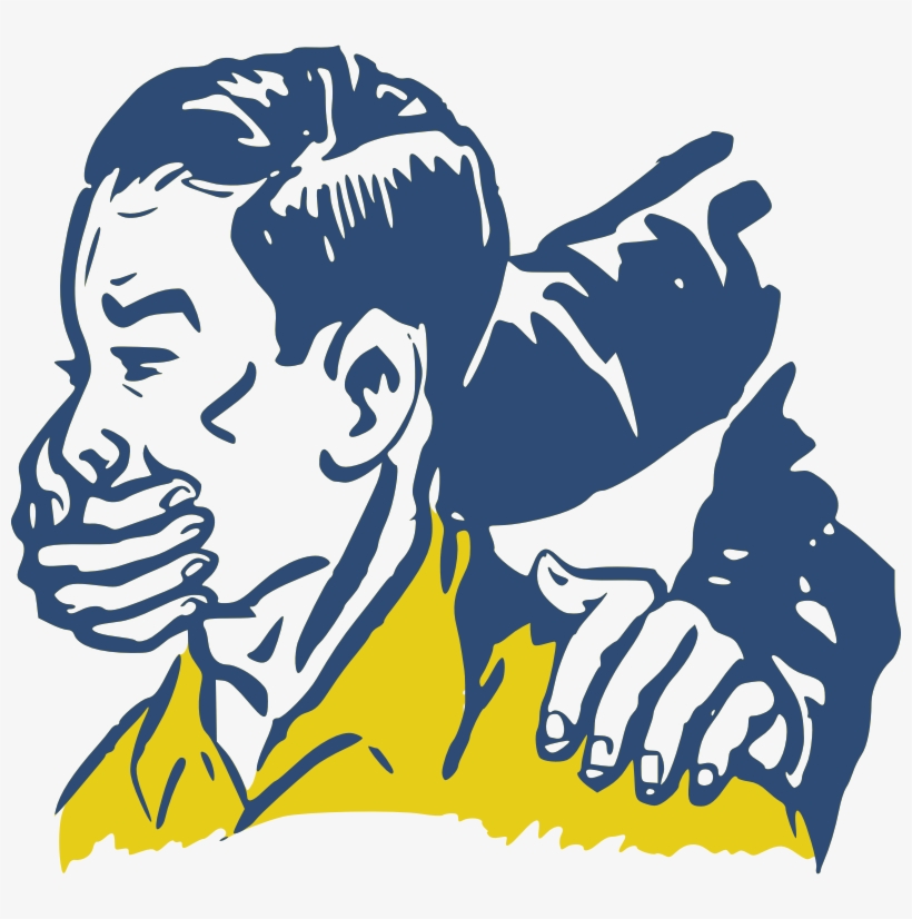 Medium Image - Illustration, transparent png download