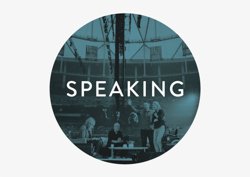 Home-speaking - Portable Network Graphics, transparent png download