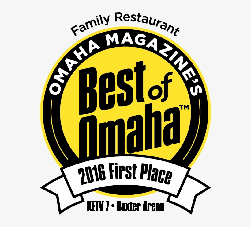 Family Restaurant 1st Place - Department Of Family And Community Services, transparent png download