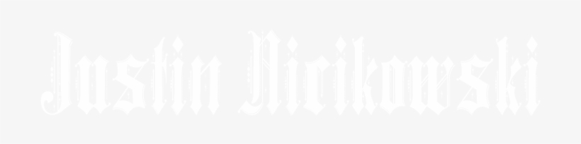 Eins Education Png, transparent png download