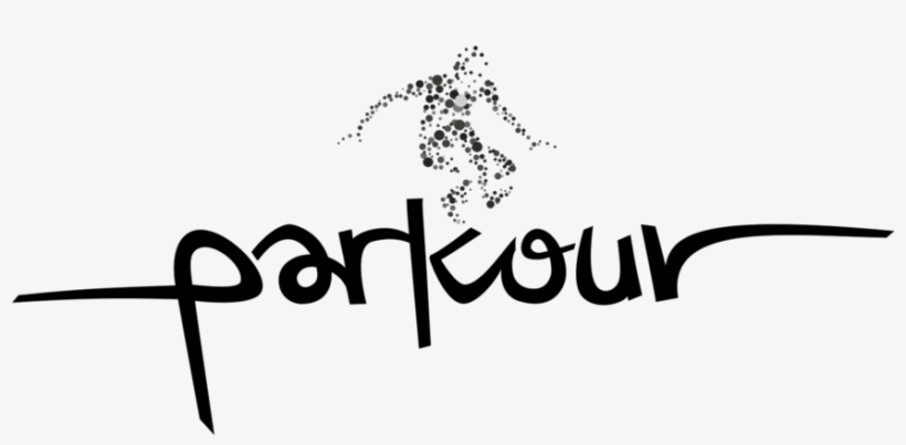 Parkourdk 3-2 - Portable Network Graphics, transparent png download