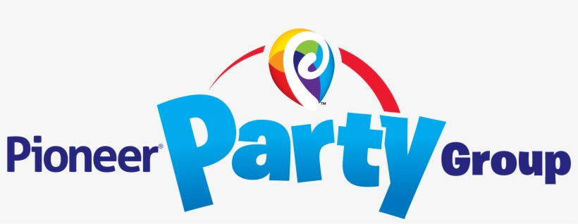 Flower Bouquet, transparent png download