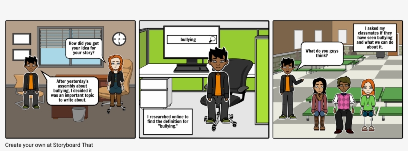 Writing, Listening, And Speaking - Wonder, transparent png download