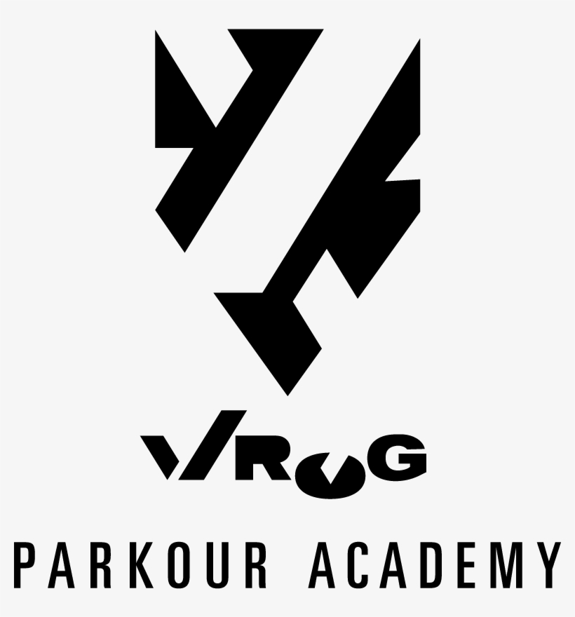 Parkour Academy - Academy, transparent png download
