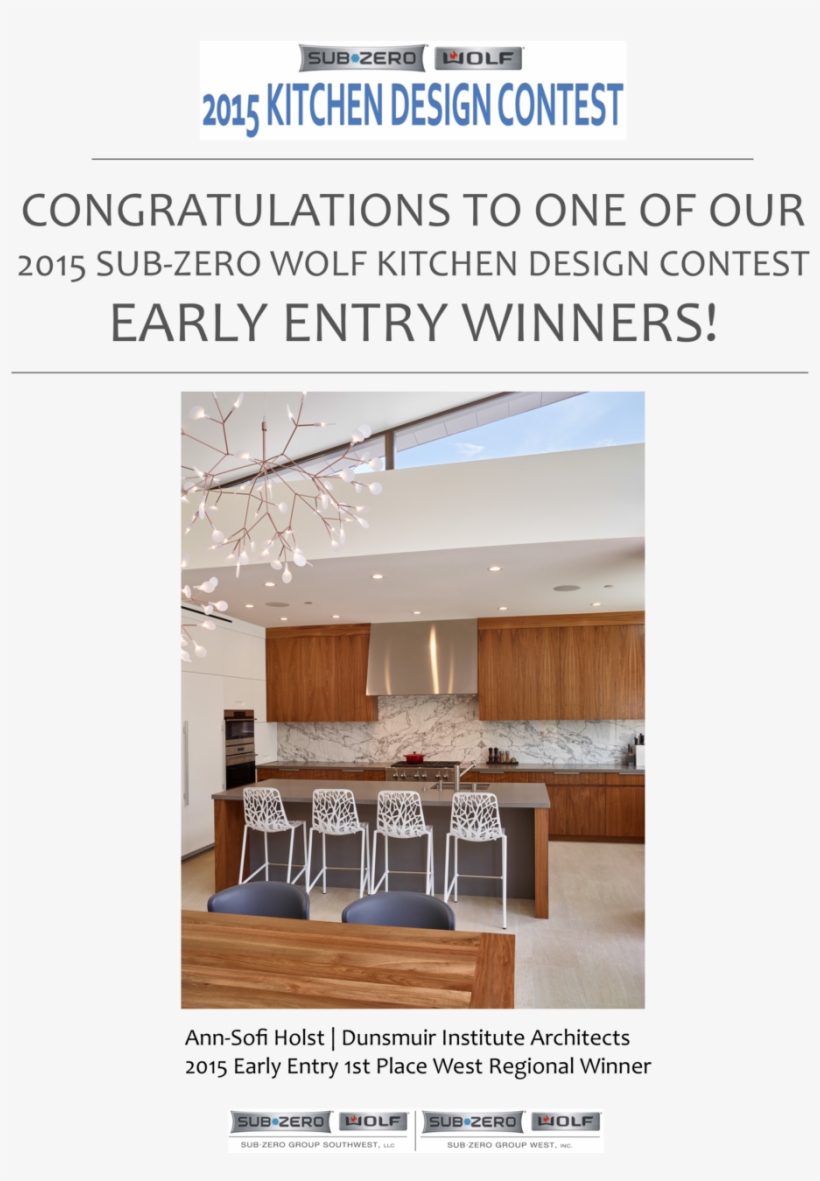 1st Place West Winner Window Film PNG Image Transparent PNG Free