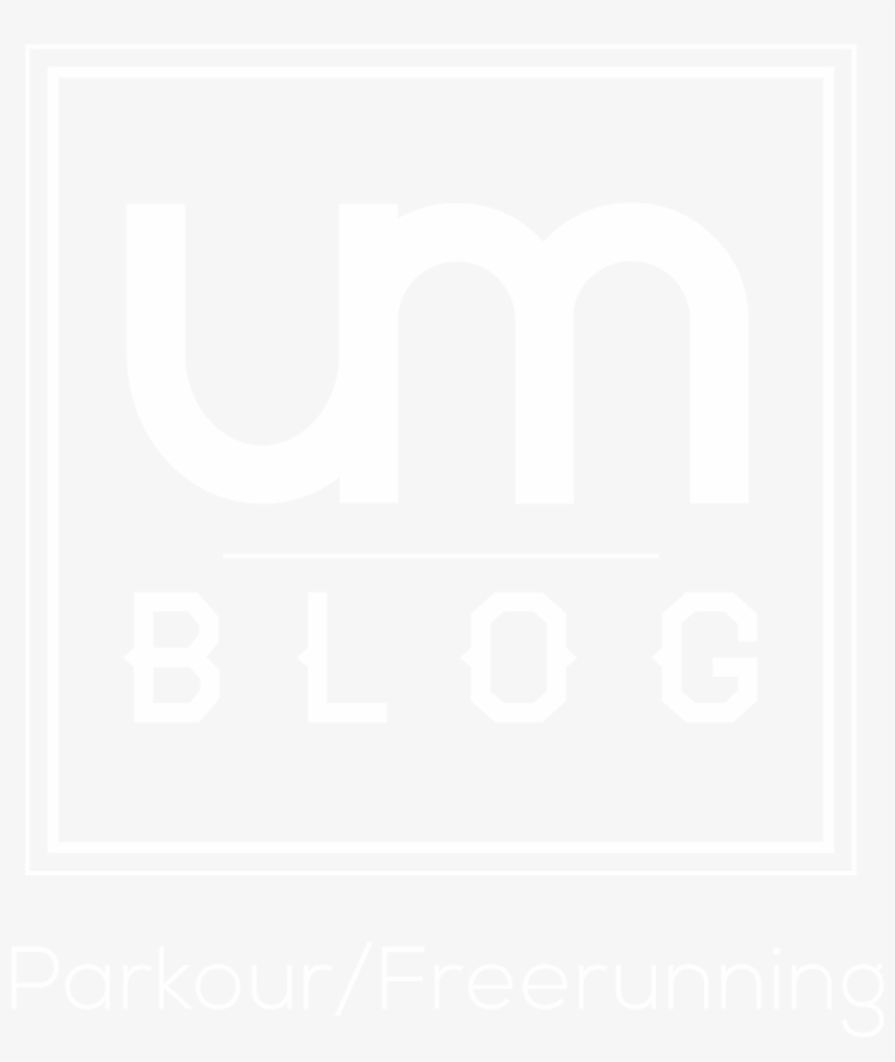 Parkour/freerunning - Ps4 Logo White Transparent, transparent png download