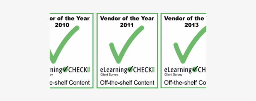 Feb - Enem 2013, transparent png download