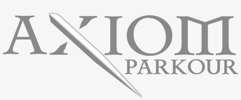 Hate Math, transparent png download