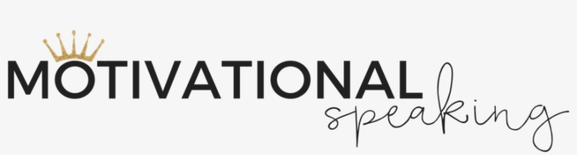 Motivational Speaking Header - Stop The Hate Tote Bag, Adult Unisex, Natural And Black, transparent png download