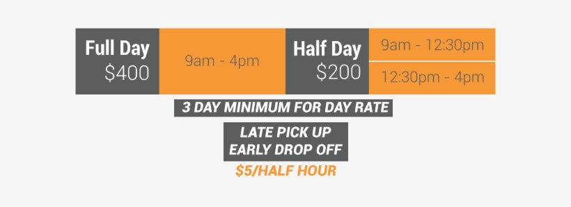 Artboard 32 - Portable Network Graphics, transparent png download