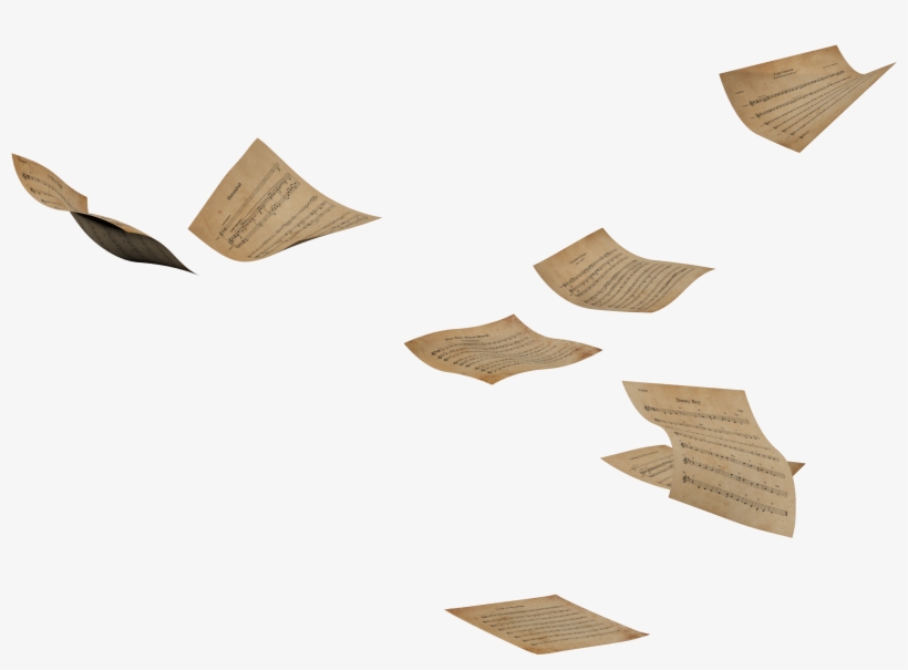 Fly Paper Fly Book Android - Paper, transparent png download