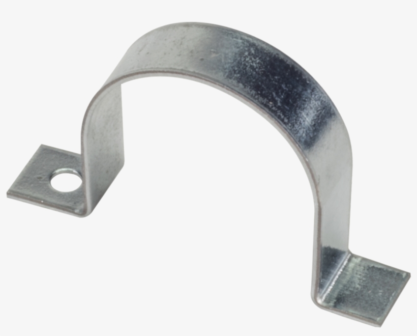 Capacitor Bracket - Capacitor, transparent png download